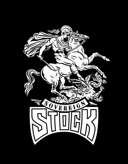SovereignStock