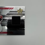 Roddy White 2005 Leaf Rookies & Stars Longevity Rookie Patch /299