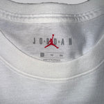 Air Jordan by Nike Miami Tee