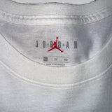 Air Jordan by Nike Miami Tee