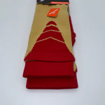 Nike Football Elite Vapor Socks San Francisco 49ers