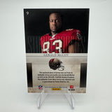 Gerald McCoy 2010 Panini Rookies & Stars Studio Rookies /299