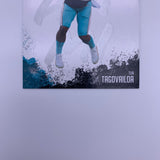 Tua Tagovailoa 2020 Panini Instant RC My City /1275