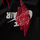 Jordan Jumpman Classic Pants