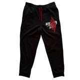 Jordan Jumpman Classic Pants