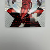 Anquan Boldin 2005 Topps Finest Refractor /399