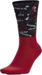 Air Jordan Retro 6 Low Socks
