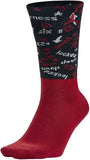 Air Jordan Retro 6 Low Socks