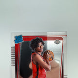Jalen Green 2021-21 Panini Optic Rated Rookie