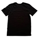 Air Jordan Area Codes 305 Tee