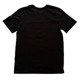 Air Jordan Area Codes 305 Tee