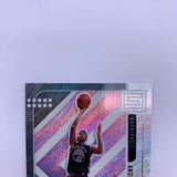 Andrew Wiggins 2014-15 Panini Excalibur RC