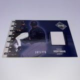 Trevor Hoffman 2002 Upper Deck Diamond Collection Relic /775