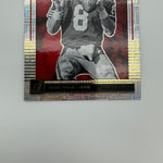 Steve Young 1999 Donruss Preferred QBC