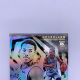 Desmond Bane 2020-21 Panini Illusions RC Lot