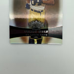 Torry Holt 2006 Topps Triple Threads Sepia /499