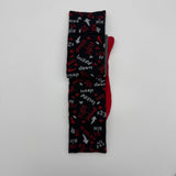 Air Jordan Retro 6 Low Socks