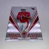 Kyler Murray 2019 Panini Phoenix Rookie Rising