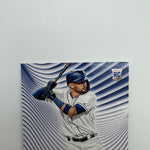 Fernando Tatis Jr 2019 Panini Cyber Monday Rookies