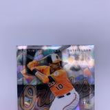 Adam Jones 2015 Bowman's Best Atomic Refractor