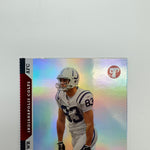 Brandon Stokley 2006 Topps Pristine Common Die Cut /115