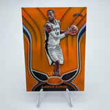 LaMarcus Aldridge 2019-20 Panini Certified Orange Mirror /99