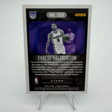 Tyrese Haliburton 2020-21 Panini Illusions RC