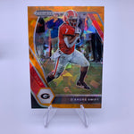 D'Andre Swift 2020 Prestige RC Xtra Points /399