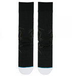 Stance Anthem Socks “Eazy Duz It”