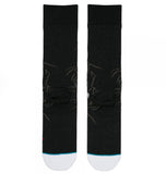 Stance Anthem Socks “Eazy Duz It”