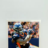 Von Miller 2011 Topps Rookie Card