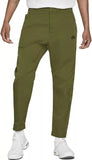 Nike Sportswear Woven Unlined Commuter Pants