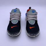 Nike Air Presto PRM “Shoe Shop”