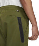 Nike Sportswear Woven Unlined Commuter Pants
