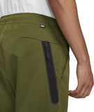 Nike Sportswear Woven Unlined Commuter Pants