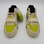 Cactus Jack x Air Jordan Jumpman Jack TR “Bright Cactus”