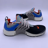 Nike Air Presto PRM “Shoe Shop”