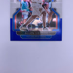 Allen Iverson 1996-97 Upper Deck Collectors Choice RC