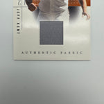 Jeff Kent 2001 Upper Deck SP Game Used Edition
