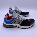 Nike Air Presto PRM “Shoe Shop”