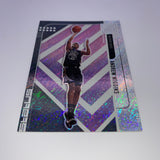 Andrew Wiggins 2014-15 Panini Excalibur RC