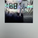 Ceedee Lamb 2020 Panini Illusions RC