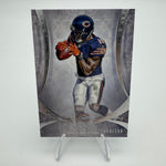 Brandon Marshall 2013 Topps Five Stars /208
