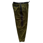 Nike Sportswear Polar Fleece Jogger Olive