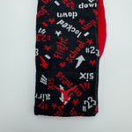 Air Jordan Retro 6 Low Socks