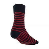 Air Jordan Jumpman Crew Socks ”Bulls Over Broadway”