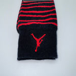 Air Jordan Jumpman Crew Socks ”Bulls Over Broadway”