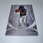 Brandon Marshall 2013 Topps Five Stars /208