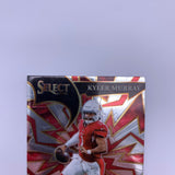 Kyler Murray 2019 Panini Phoenix Rookie Rising