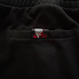 Jordan Jumpman Classic Pants